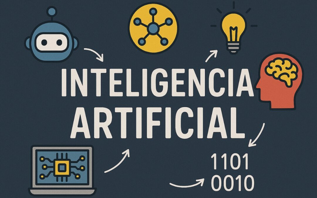 El futuro del marketing: automatización y personalización al alcance de todos